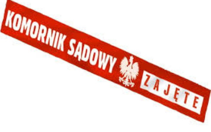 Zbiórka Spokojne życie mojego dziecka - zdjęcie główne
