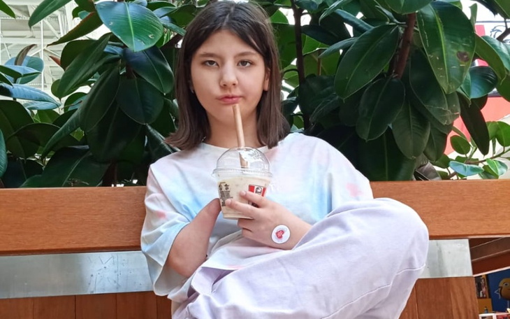 Zbiórka Bioniczna proteza rączki - zdjęcie główne