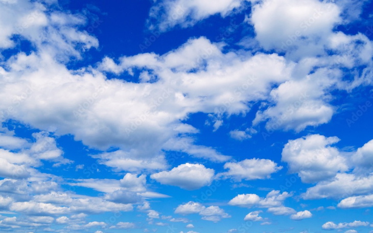 Zbiórka Początek nowego - zdjęcie główne