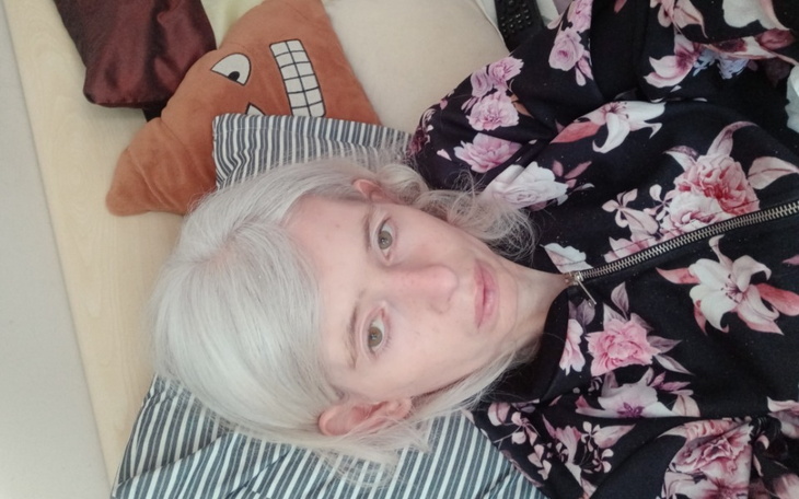 Zbiórka Pomocy dobrzy ludzie - zdjęcie główne