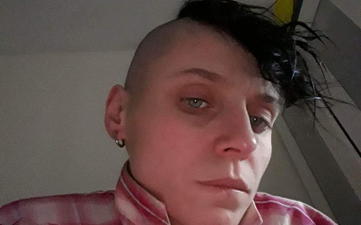 Zbiórka Padaczka zbieram na leczenie - zdjęcie główne