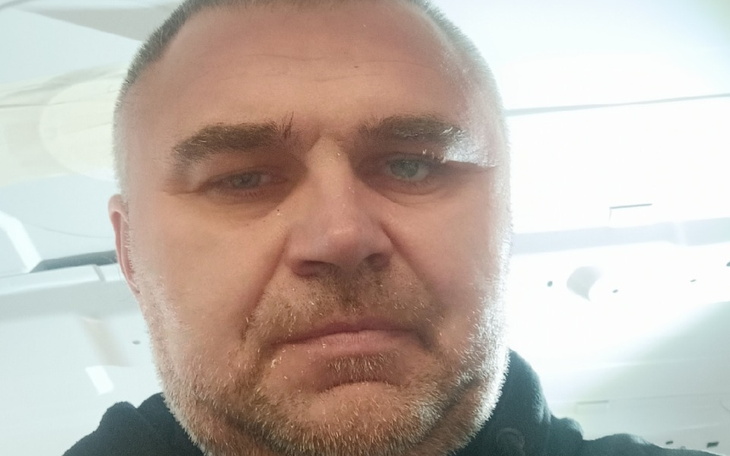 Zbiórka Prawo jazdy do pracy1 - zdjęcie główne