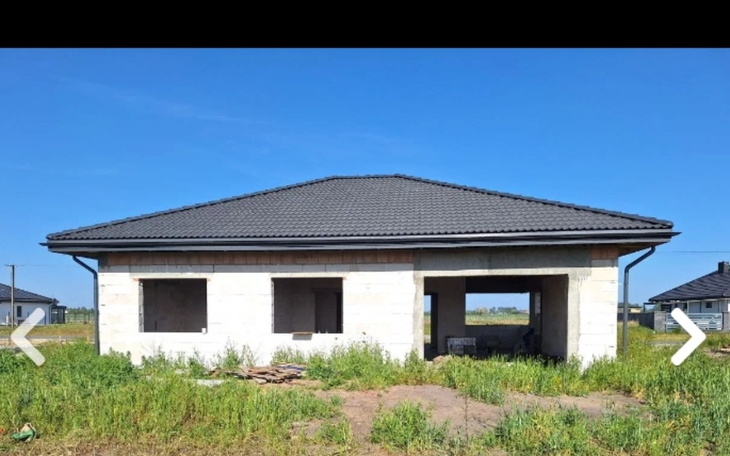 Zbiórka Pomoc dla rodziców z dzieckiem - zdjęcie główne