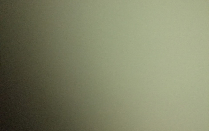 Zbiórka Zbiórka dla babci.. - zdjęcie główne