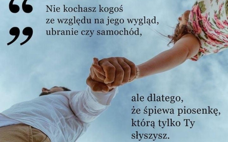 Zbiórka Zbieram na żywność. - zdjęcie główne
