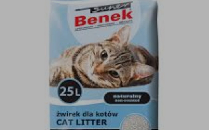 Zbiórka Potrzebujemy żwirku - zdjęcie główne