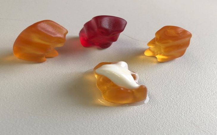 Zbiórka Zbieram na ucieczkę z kraju - zdjęcie główne