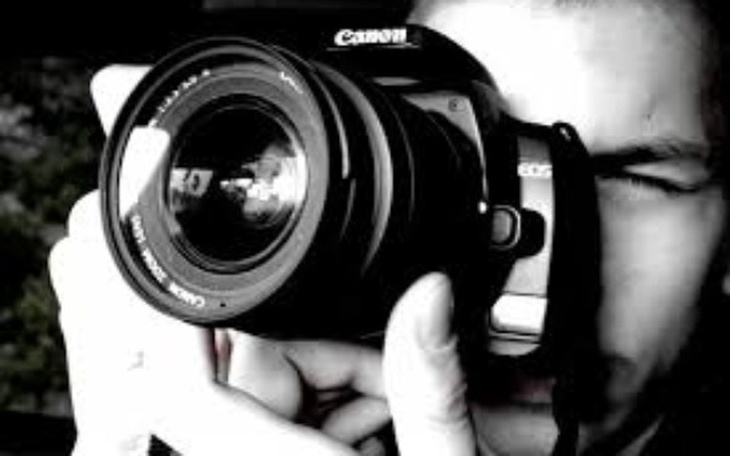 Zbiórka Na Rozwijanie Mojej Pasji - zdjęcie główne