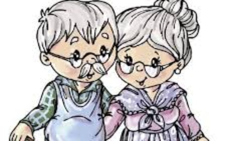 Zbiórka Remont Pokoju Babci. - zdjęcie główne