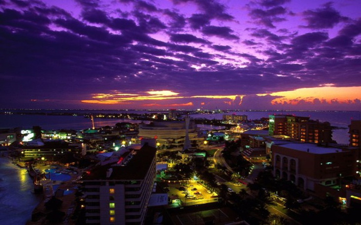 Zbiórka Wyjazd za granicę, do pracy. - zdjęcie główne