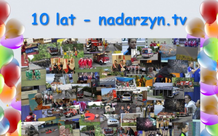 Zbiórka na adwokata i sprawy sądowe - zdjęcie główne