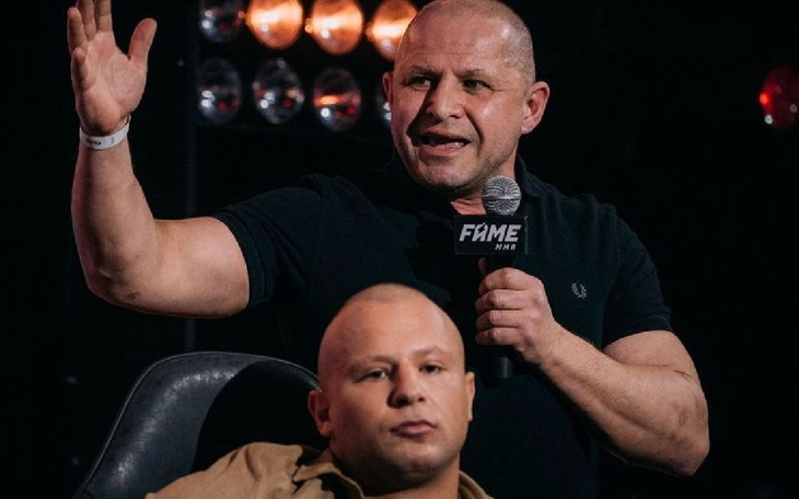 Zbiórka wystrzał na marsa Muranskich - zdjęcie główne