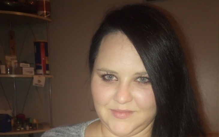 Zbiórka Wesele - zdjęcie główne