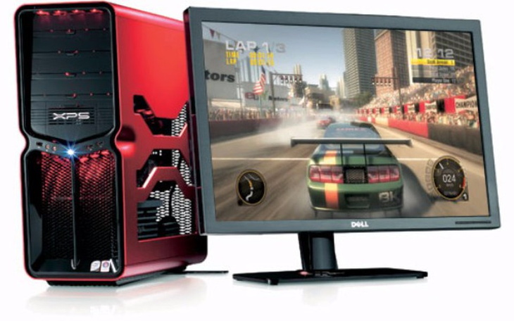 Zbiórka Zbióraka na komputer do stremów - zdjęcie główne