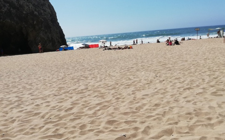 Zbiórka zakład to zakład - zdjęcie główne