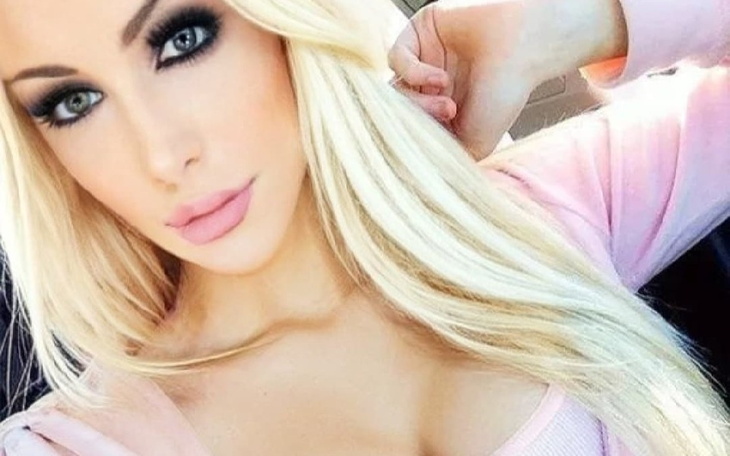 Zbiórka Na podstawowe rzeczy... - zdjęcie główne