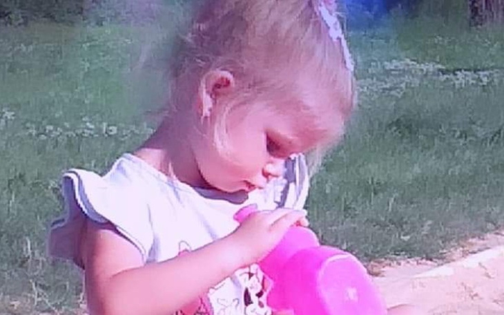 Zbiórka Zbieram na automat - zdjęcie główne