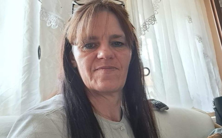 Zbiórka Samotna matka z 6 ciągiem dzieci - zdjęcie główne