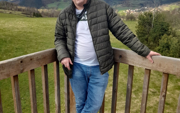 Zbiórka przeprowadzka do innego miasta - zdjęcie główne