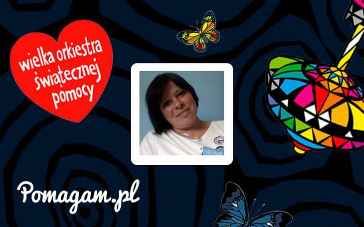 Zbiórka Zbiórka dla WOŚP #45005 - zdjęcie główne