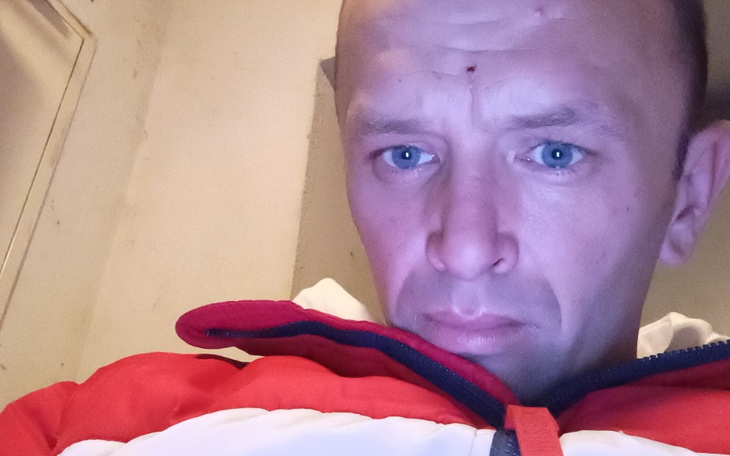 Zbiórka Na leczenie po wzwc - zdjęcie główne