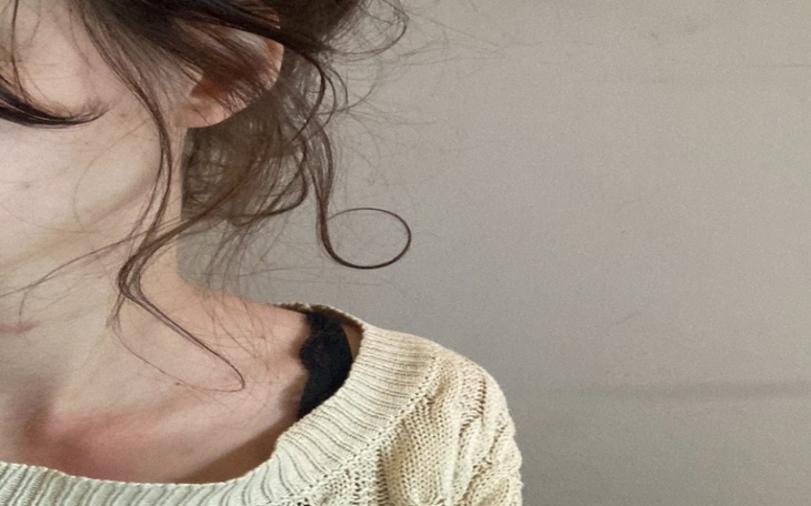 Zbiórka depresja odebrała mi wszystko - zdjęcie główne