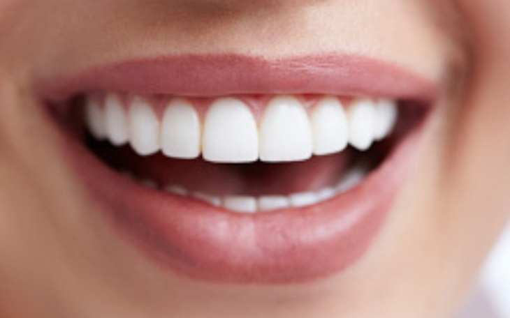 Zbiórka Aparat ortodontyczny na ząbki - zdjęcie główne