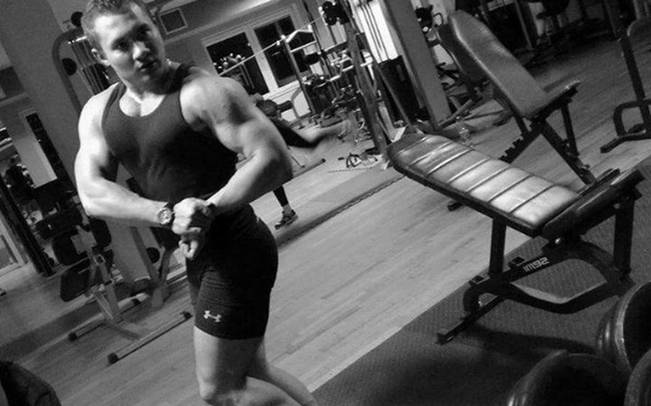 Zbiórka Droga do MARZEŃ ! - zdjęcie główne