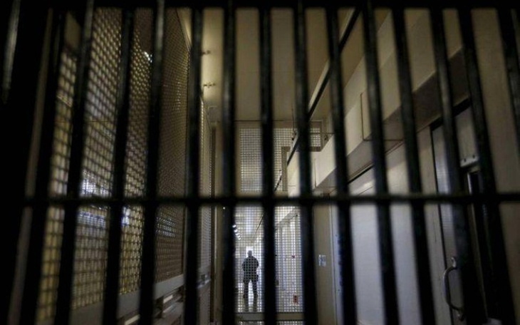 Zbiórka Zbiórka dla Małolata Vandal Vibe - zdjęcie główne