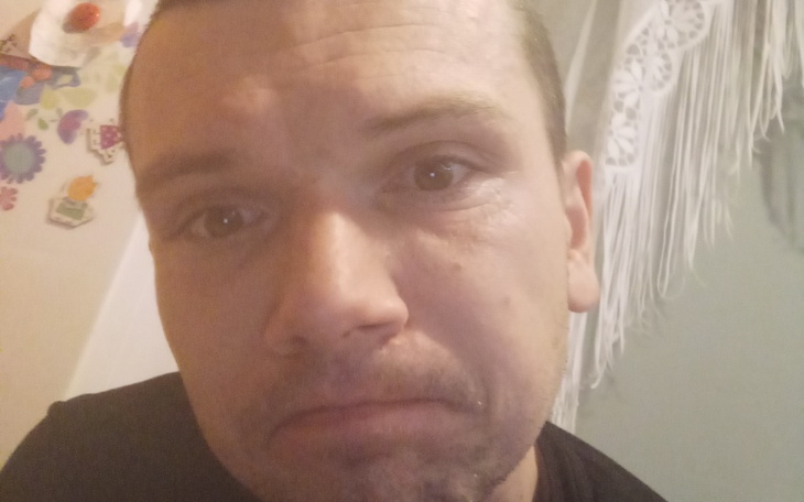 Zbiórka Remont pokoju dziecięcego. Po za - zdjęcie główne