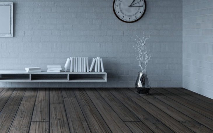 Zbiórka Kapitalny Remont i.. - zdjęcie główne