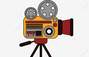 Zbiórka Stwórz zemną Film - miniaturka zdjęcia