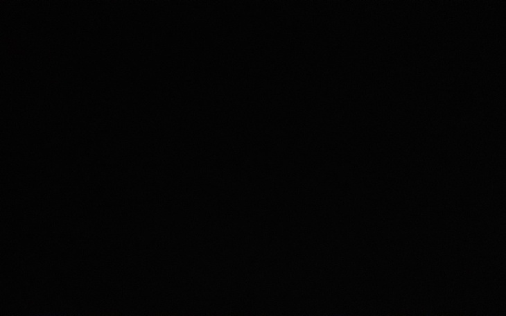 Zbiórka Doneity - zdjęcie główne