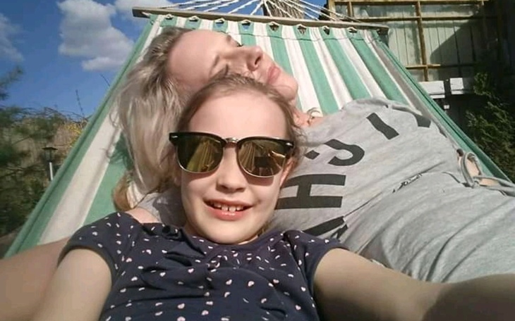 Zbiórka Rak piersi HER2 - zdjęcie główne