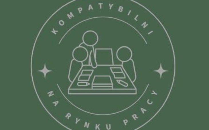 Zbiórka Projekt Zwolnieni z Teorii - zdjęcie główne