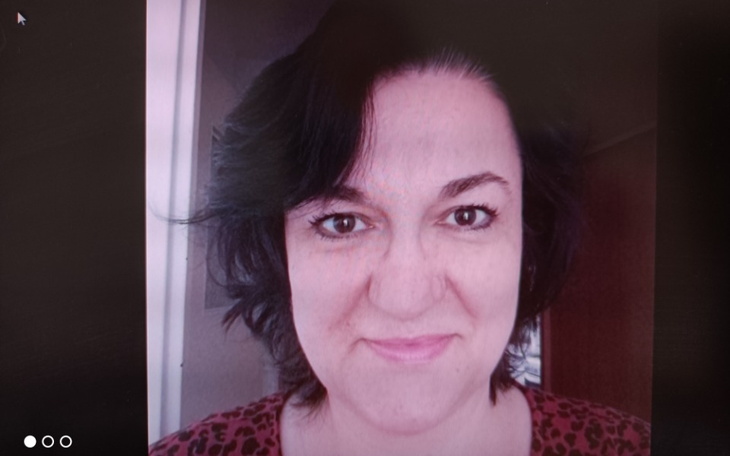 Zbiórka Wydanie tomiku mojej poezji - zdjęcie główne