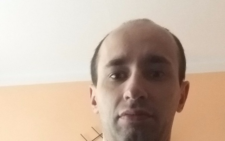 Zbiórka Trudna sytuacja finansowa - zdjęcie główne