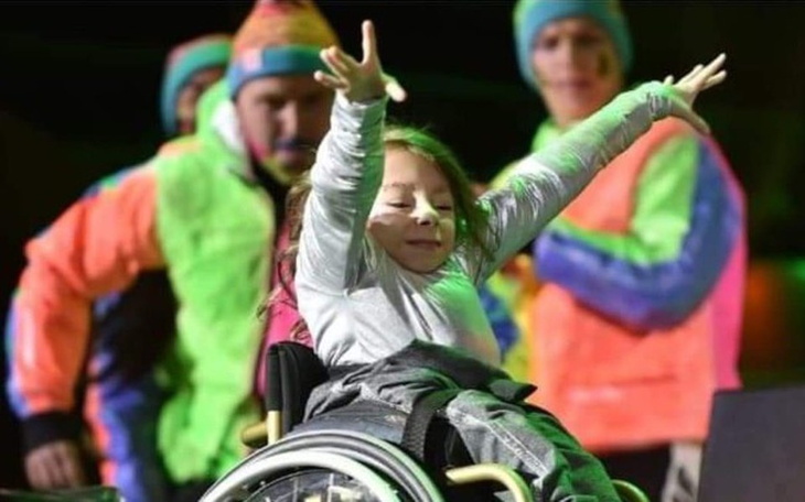 Zbiórka Wyjazd Sary na Puchar Świata - zdjęcie główne