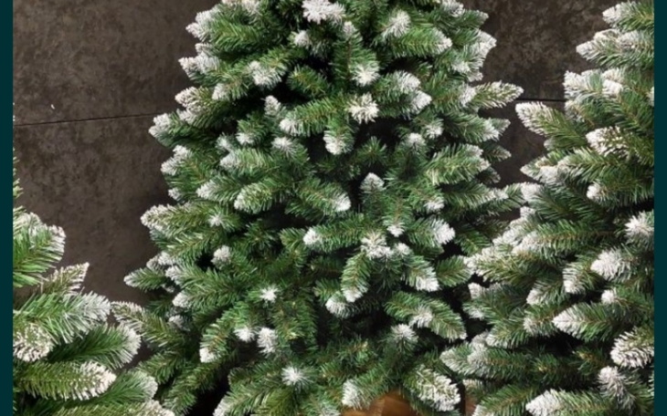 Zbiórka Pomóc na odzież zimowa - zdjęcie główne