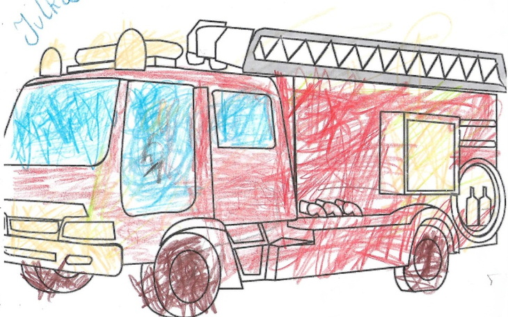 Zbiórka Spełnij marzenia dziecka - zdjęcie główne