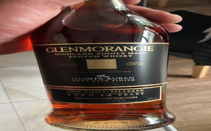 Zbiórka Nie zbieram - zdjęcie główne