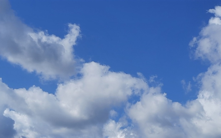 Zbiórka Na lepszą przyszłość dla dzieci - zdjęcie główne