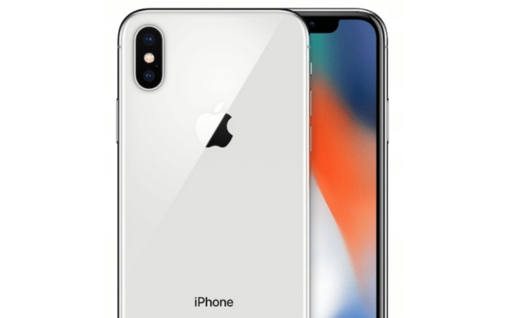 Zbiórka na telefon dla musa - zdjęcie główne