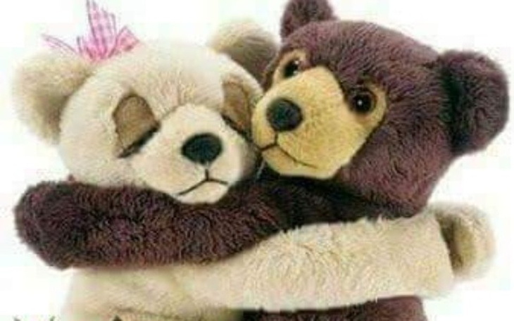 Zbiórka Pomóż w potrzebie. - zdjęcie główne