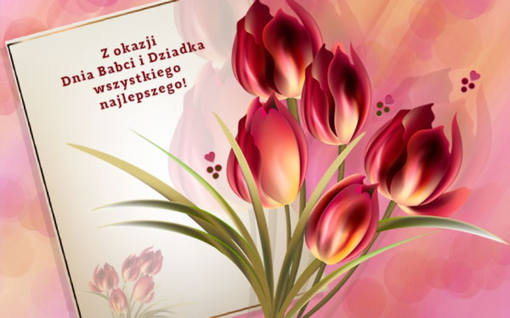 Zbiórka Na godne życie dla - zdjęcie główne