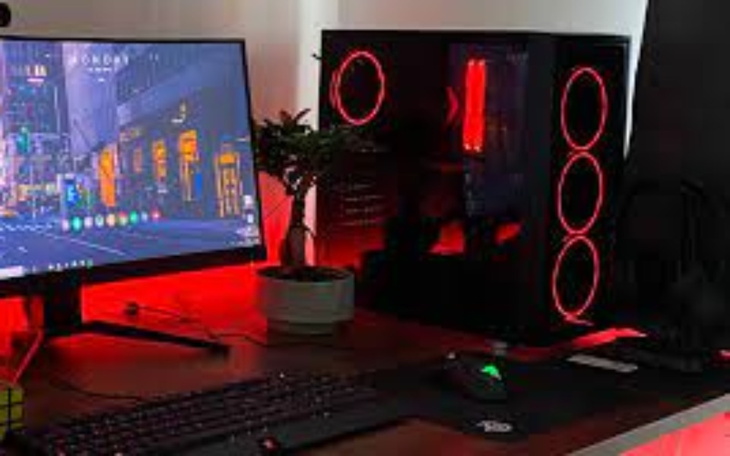 Zbiórka Marzenia 3 - zdjęcie główne