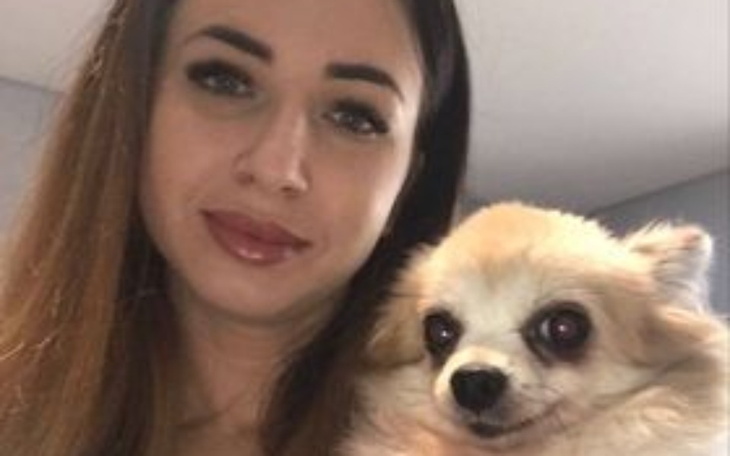 Zbiórka Leczenie Beti- czerniak jamy ust - zdjęcie główne