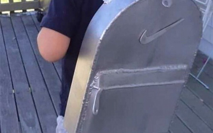 Zbiórka Ij b - zdjęcie główne