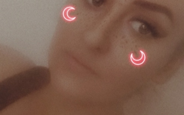 Zbiórka Pomoz mi znów się uśmiechnąć - zdjęcie główne