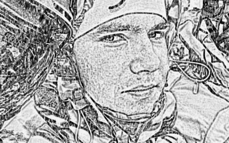 Zbiórka Po prostu potrzebuje bez czarów - zdjęcie główne